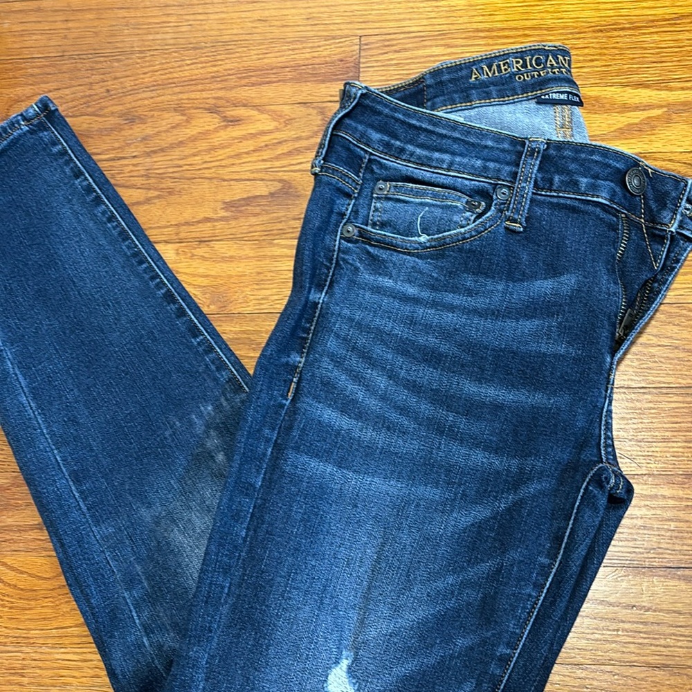 Men’s American Eagle Jeans 28x30